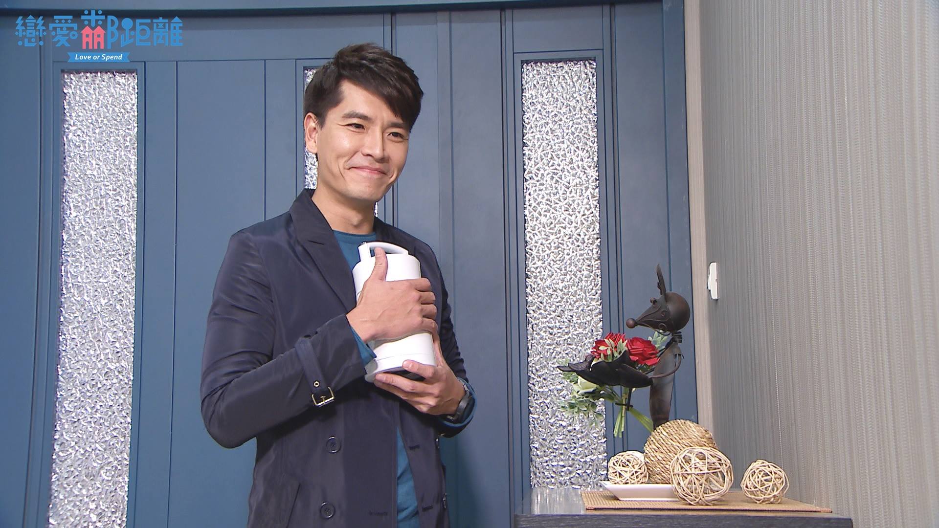 是2015年 a href="#" data-lemmaid="986897">三立 /a>电视华人电视剧