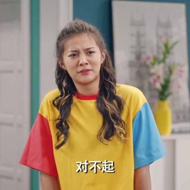 p>咖喱酱,原名 a target="_blank" href="/item/史佳丽/7217659"
