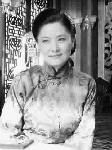 一代枭雄