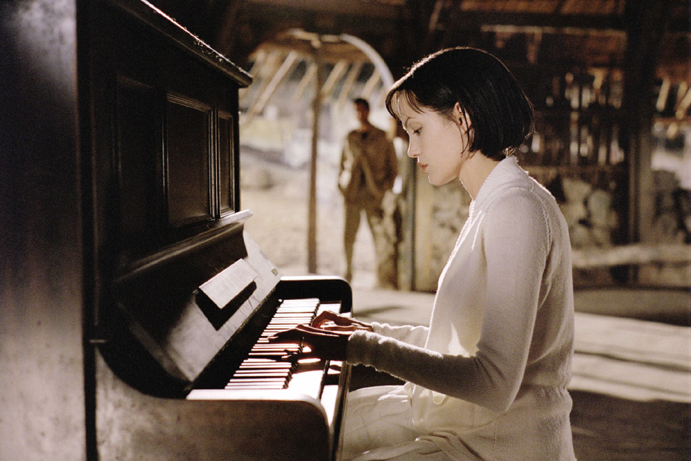  p>《超越边界》是由 a href="#" data-lemmaid="7289649">马丁