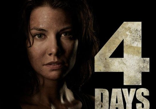  p data-id="go144j1ftd">《行尸走肉第四季》 i>(the walking dead