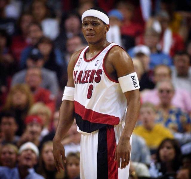 加文·迪安吉洛·邦奇·威尔斯