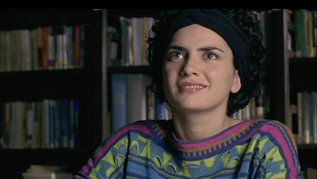  p>《灿烂人生》由意大利导演马可·图利欧·吉欧达纳执导, a target=