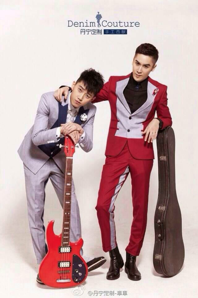  p>jf bros,中国内地男子双人唱跳组合,由 a target="_blank" href="