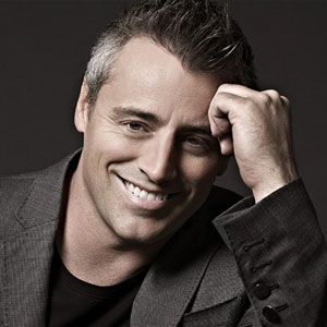 p>马特·勒布朗(matt leblanc,1967年7月25日,出生于美国 a target=