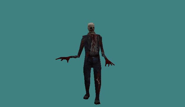 (半条命:恐惧化身的怪物导演剪辑版,简称aomdc)是一款基于科幻射击