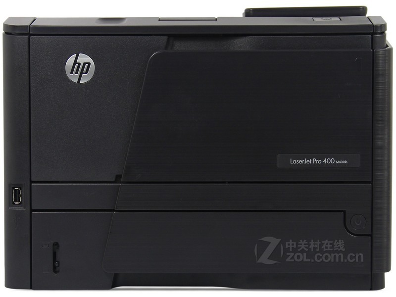 hp m401dn