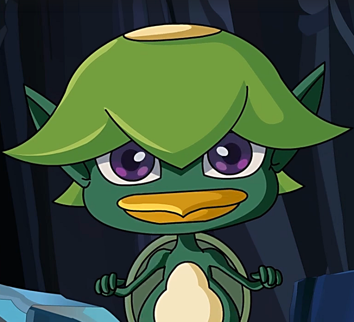  p>《赛尔号第5季:猎天困兽》是《 a href="#" data-lemmaid="