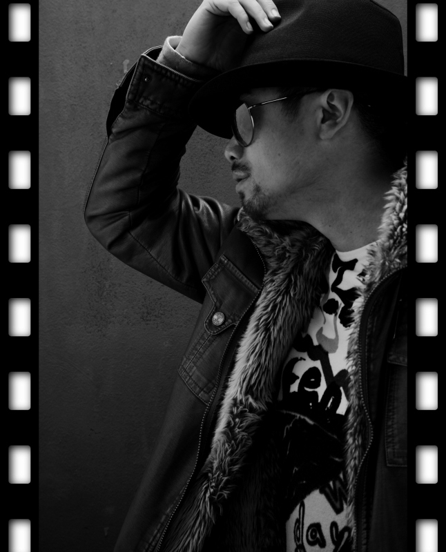 萧寒seo 全网资源