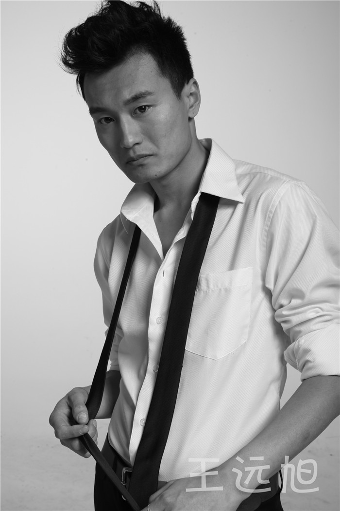  p>王远旭(1988年4月21日),中国 a target="
