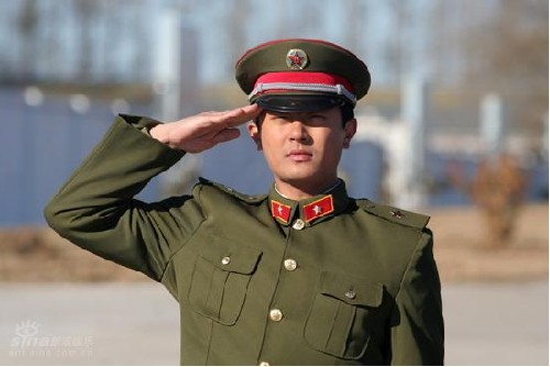  a target="_blank" href="/item/印小天/5509