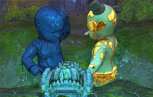  p data-id="gnx98jlcvn">鬼曼童,国产动画《 