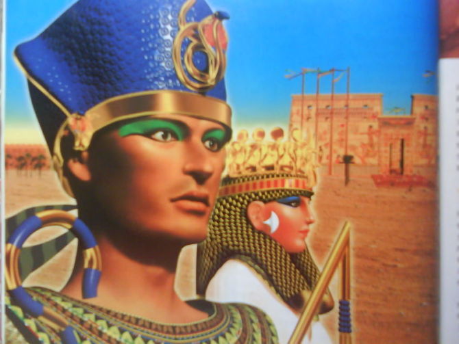 年2月21日—公元前1213年7月) a target="_blank" href="/item/塞提