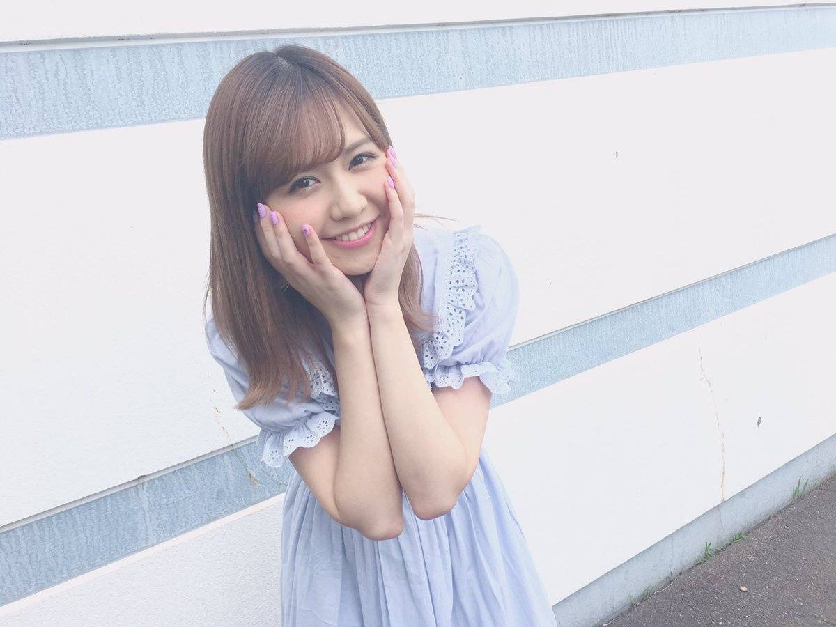  p>佐藤堇( b>佐藤 すみれ /b>,さとう すみれ,1993年11月20日 - )