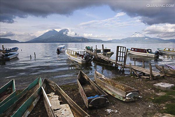  p>圣卡塔琳娜州(葡萄牙语:santa catarina)是 a href="#" data-lemma