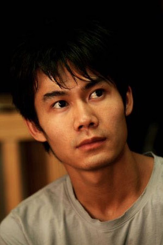 王飞（导演）_百度百科