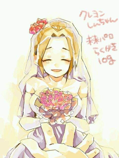 ="3952092">动画电影 /a>《 a target="_blank" href="/item/蜡笔小新