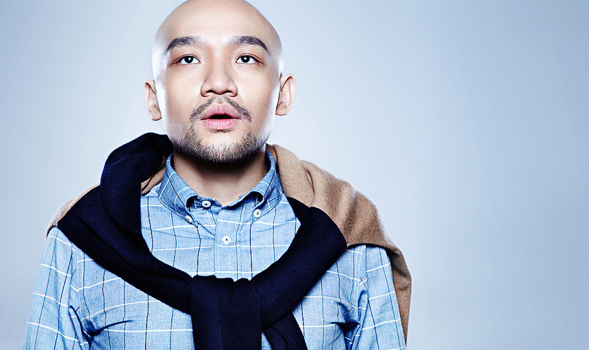 cczr">李代沫,1988年5月9日出生于黑龙江省齐齐哈尔市,中国内地男歌手