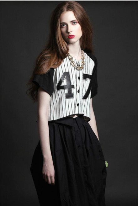 ann ward
