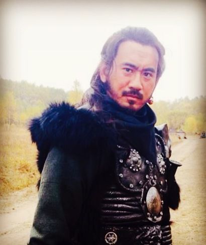 jr">海子,本名王静海, a target="_blank" href="/item/演员/3106682"
