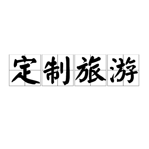 ˽˶˽˶_˽˶Ƶ_˽˶ƺ˽˶