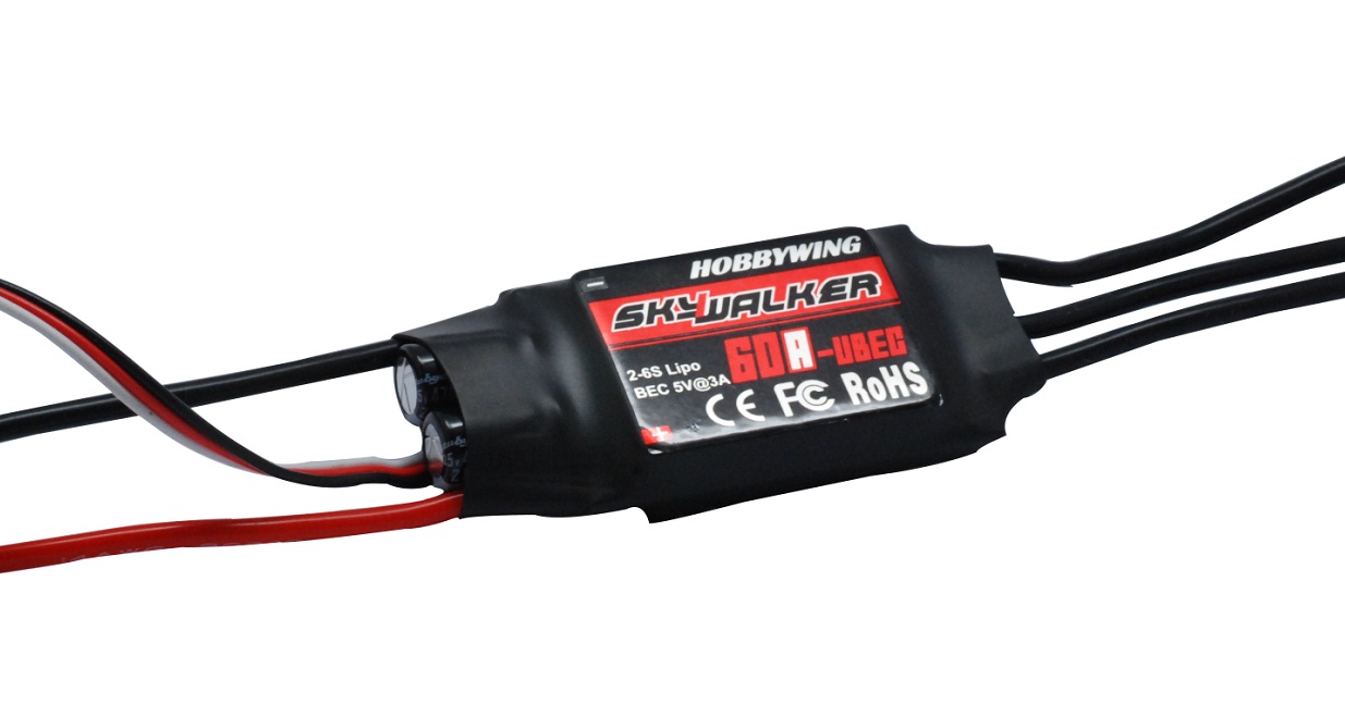  p data-id="go18qi6hqy">电调,全称电子调速器,英文electronic speed