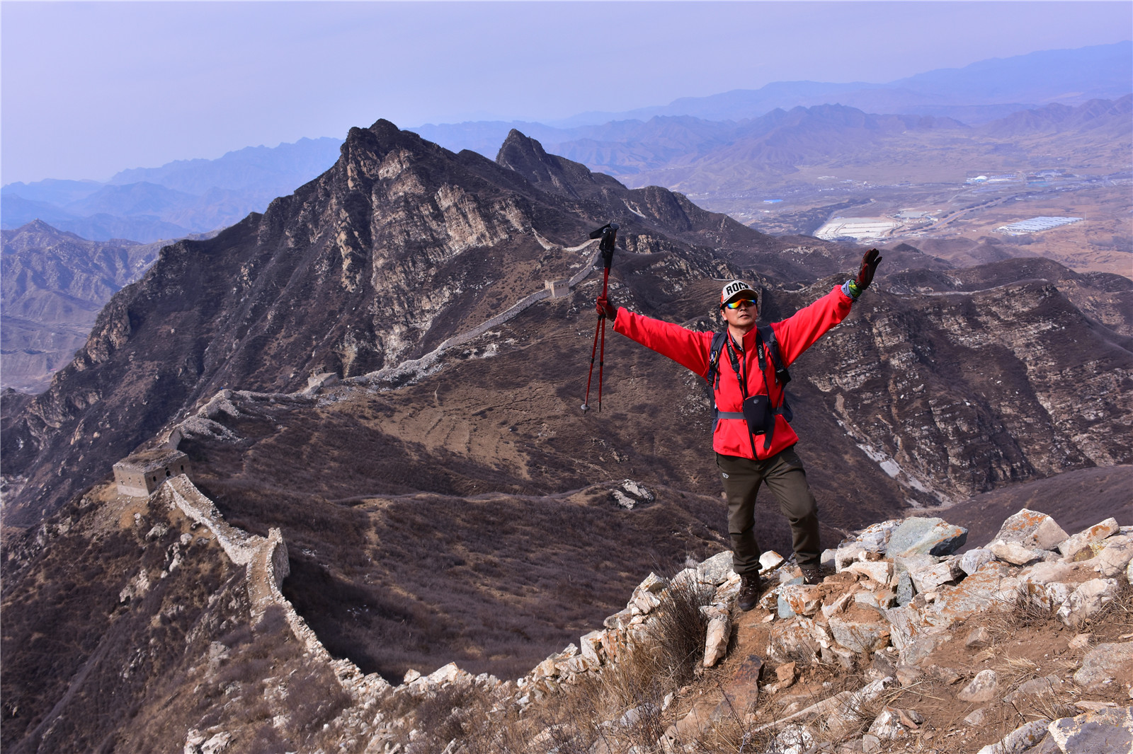  p>荆山,山名,我国有五座荆山,分别在 a target