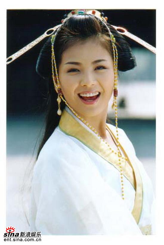  p>《永乐英雄儿女》是由于敏执导, a href="#" data-lemmaid="10796"
