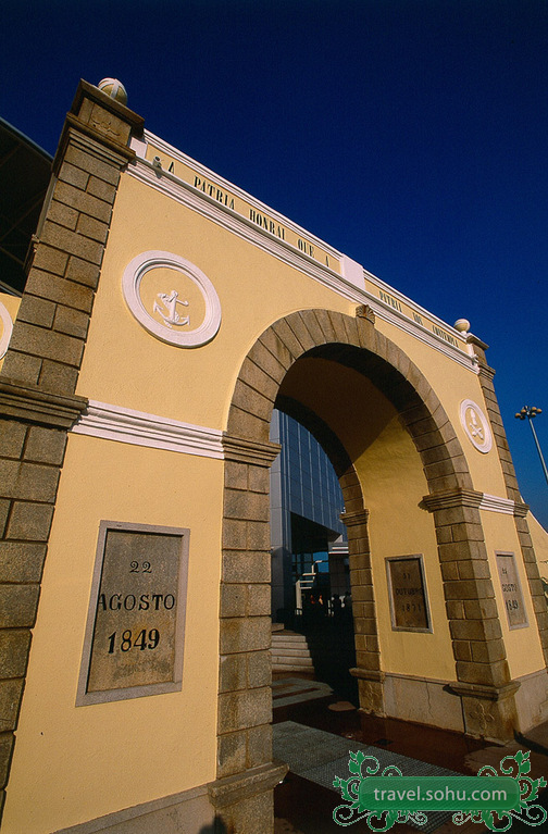  p>澳门(葡语 a target="_blank" href="/item/macau/8897626" data