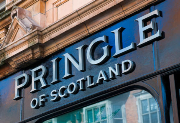  p data-id="gnwq7ucfyj">pringle of scotland是顶尖的 a target="