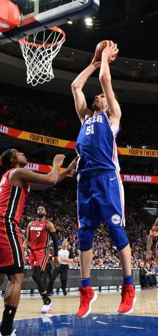 博班-马扬诺维奇