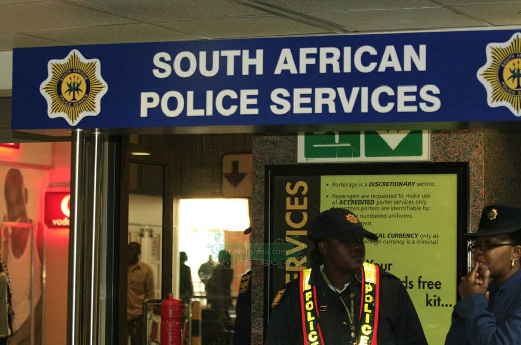  p>南非共和国( a target="_blank" href="/item/英语/109997" data