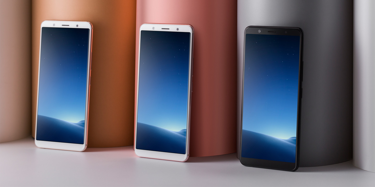 909123" data-lemmaid="909123">vivo /a>公司于2017年9月21日在 a