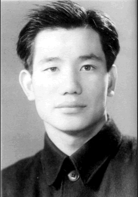 张莹（辽宁省电影演员）_百度百科