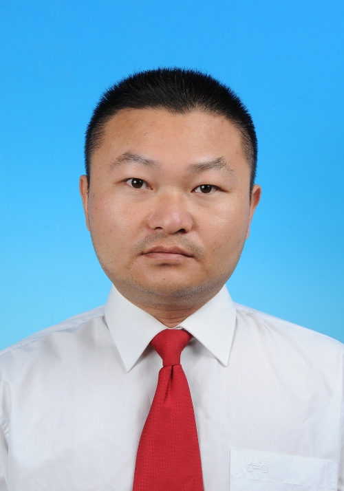徐斌