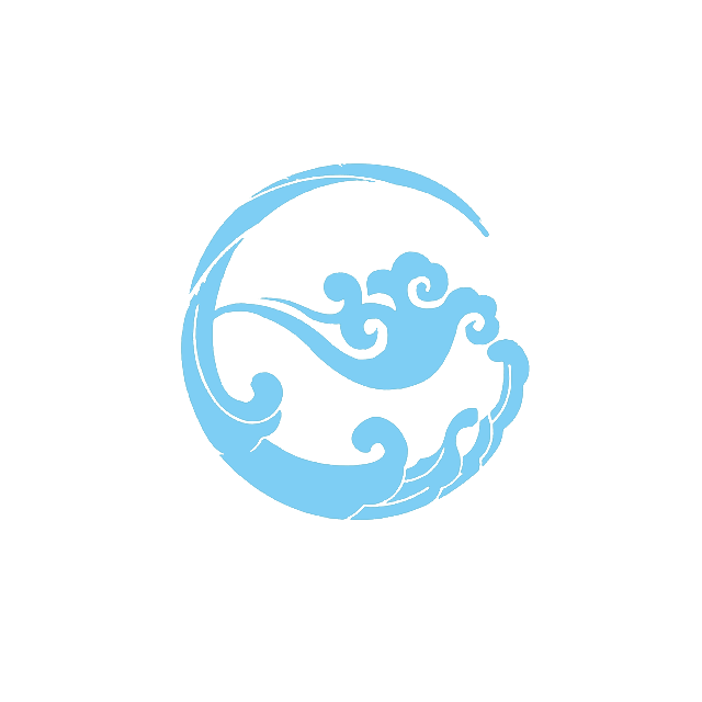姑苏蓝氏