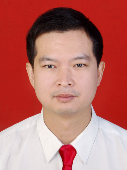 金晓军