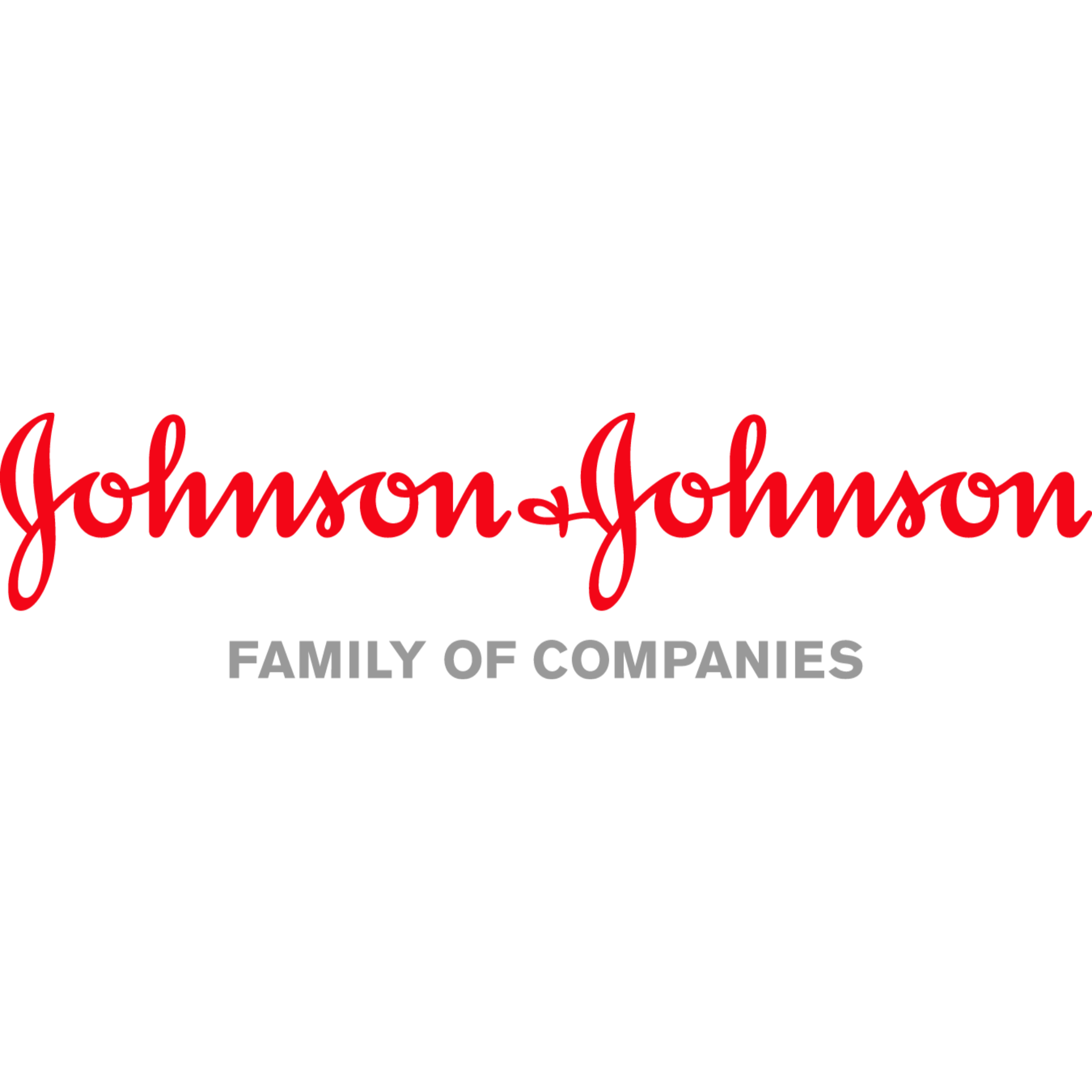  p data-id="go1jadxu2a">美国强生(英文名称johnson & johnson