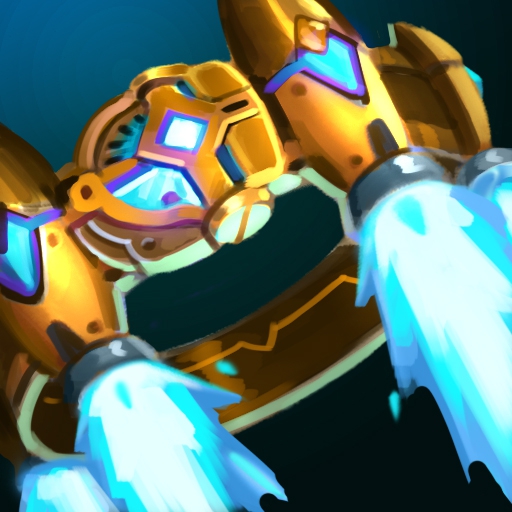  p>海克斯科技原型腰带-01,游戏《 a target="_blank" href="/item