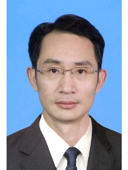  p>褚波挺,现任舟山市岱山县人民政府党组成员,机关党组书记,岱山县