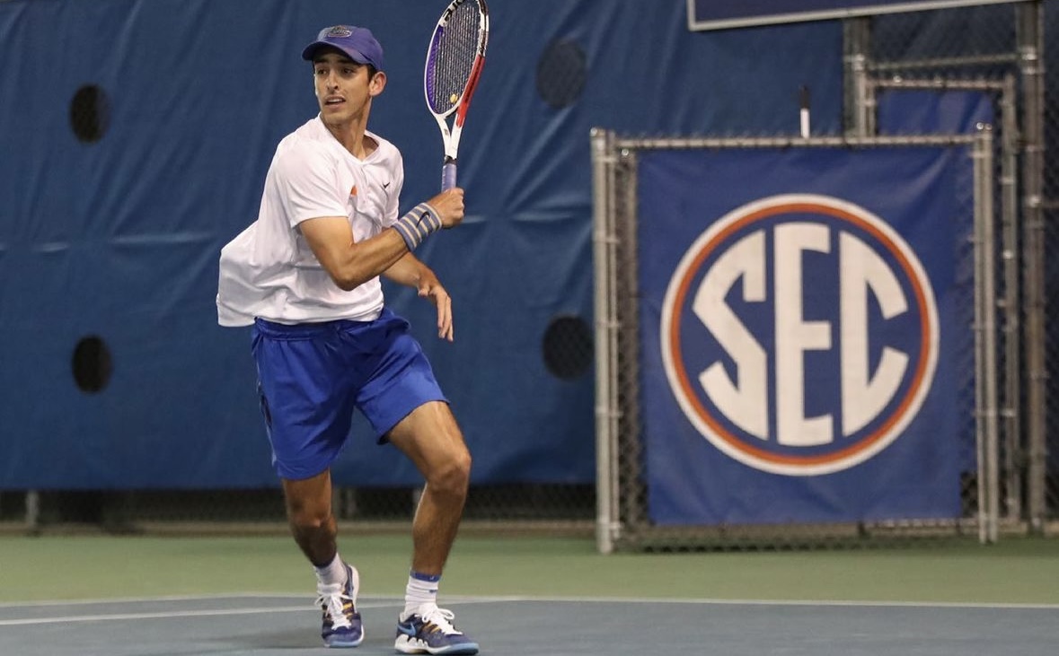 安德雷德 全网资源