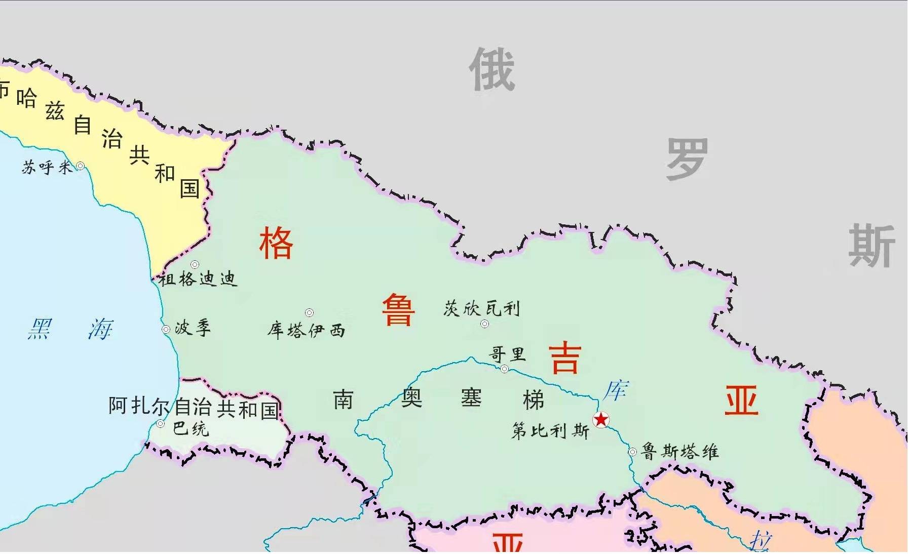 data-id="gnwmyvbhmg">科尔基斯(英语:colchis 或 kolchis;格鲁吉亚语