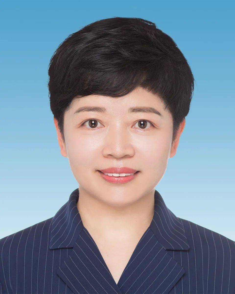 吴艳玲