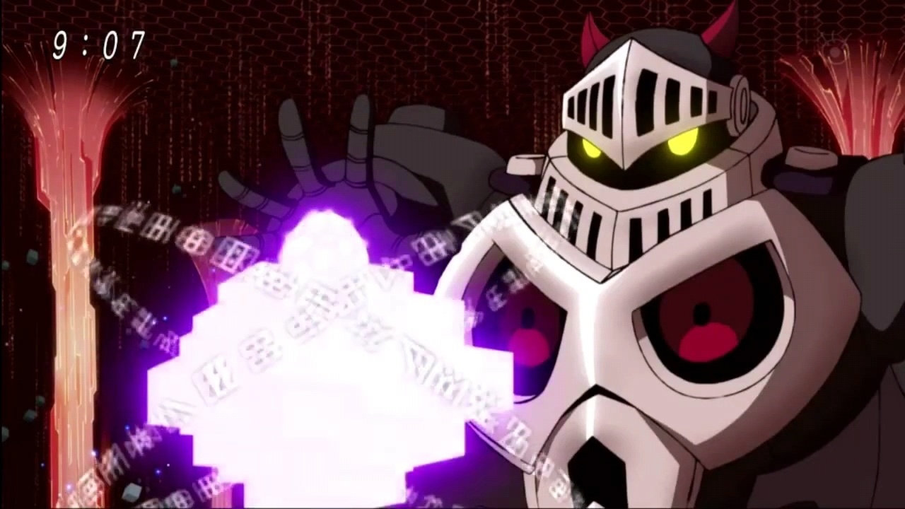  p>骷髅骑士兽(スカルナイトモン/skull knightmon)是 a target="