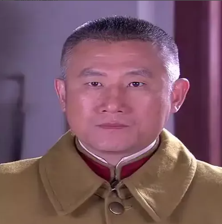 竹木纯一