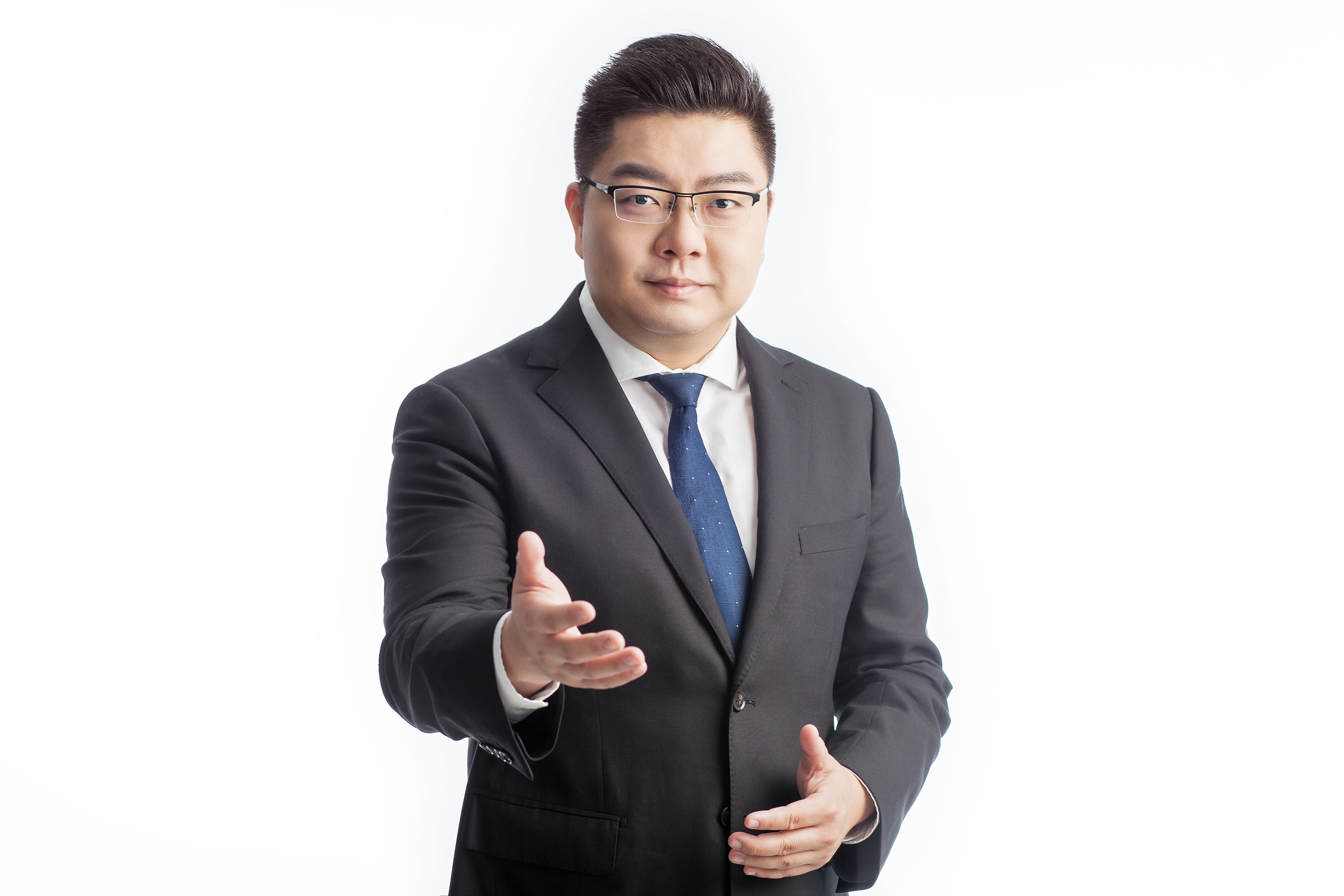 data-lemmaid="16089944">财经频道 /a>主持人