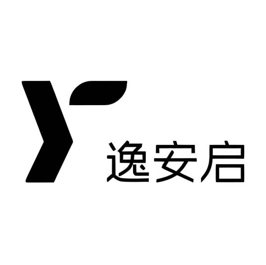 北京逸安启新能源科技有限公司_百度百科