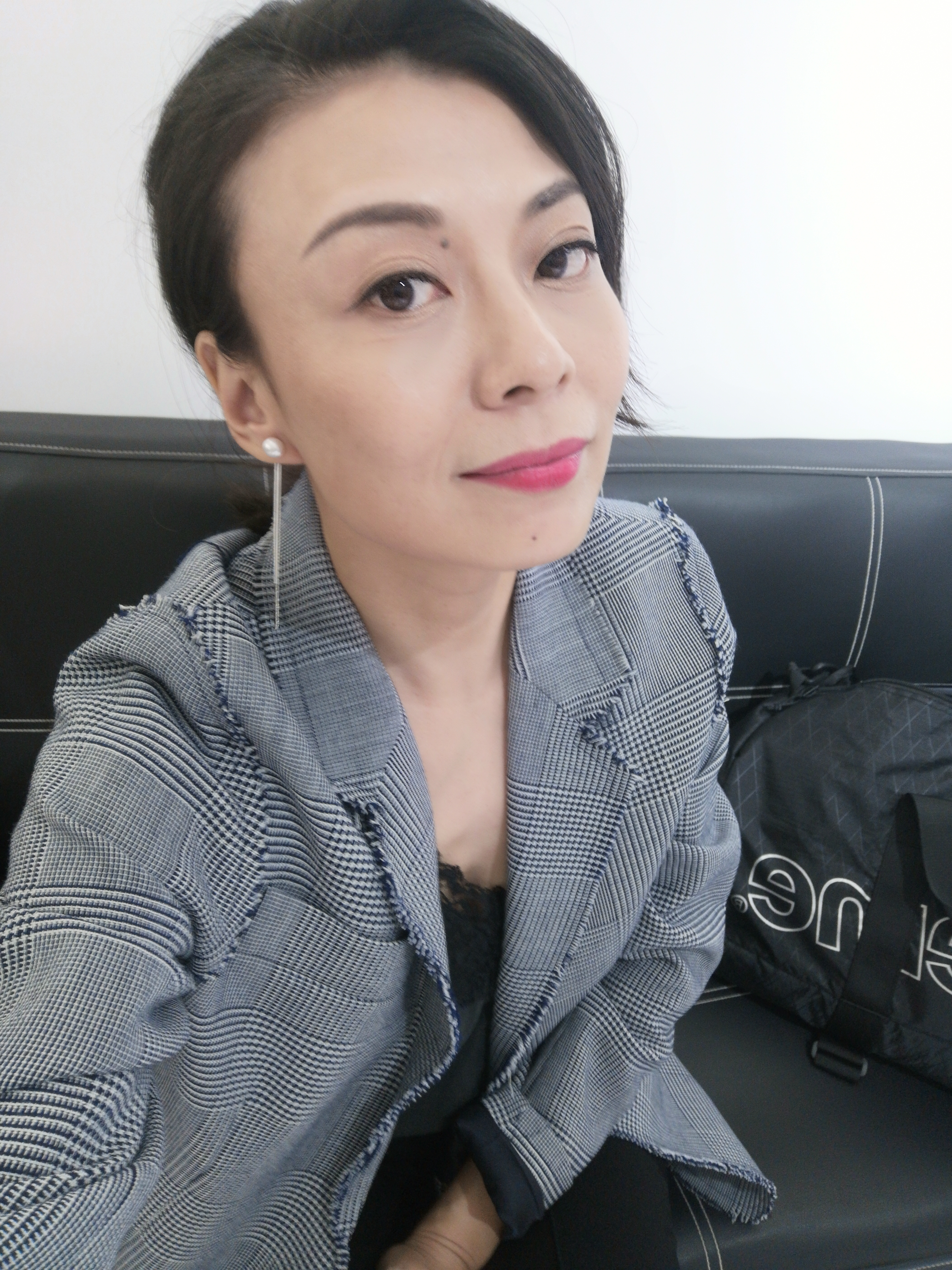 ">茹天,中国内地 a target="_blank" href="/item/影视演员/9228377"