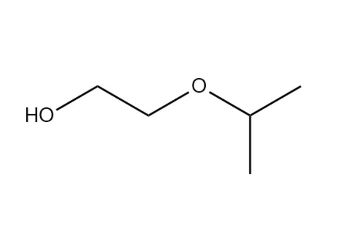 乙二醇异丙醚