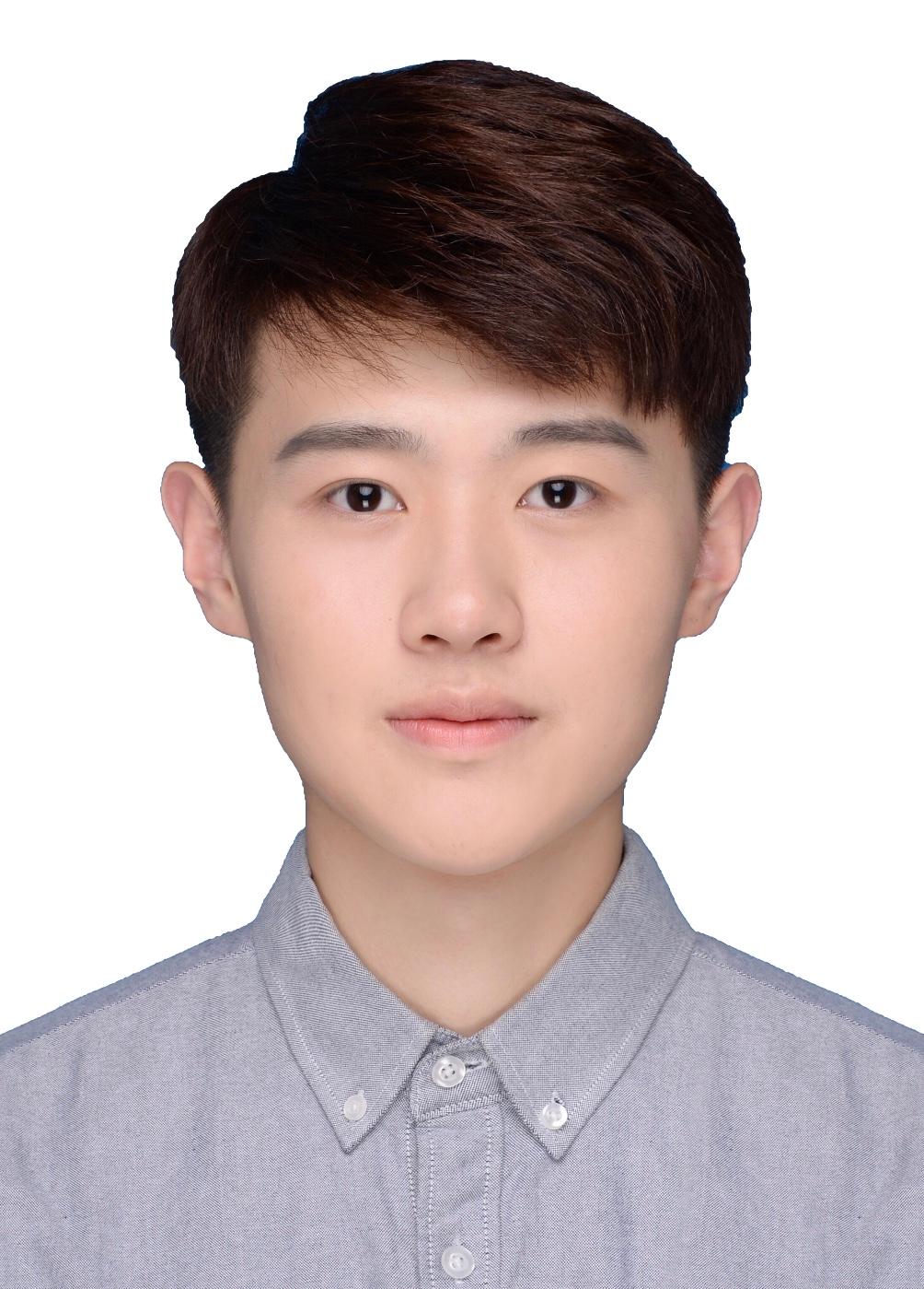 卞世杰